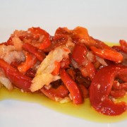 el-sabor-ESGARRAT el-sabor-esgarrat