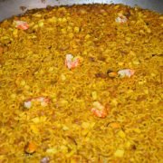 ARROZ-SENYORET ARROZ-SENYORET