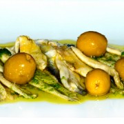 el-sabor-boquerones-en-vinagre el-sabor-boquerones-en-vinagre