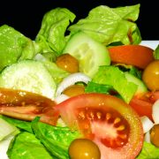 ENSALADA-VALENCIANA ENSALADA-VALENCIANA