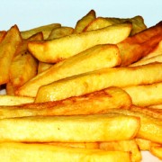 el-sabor-PATATAS-FRITAS el-sabor-PATATAS-FRITAS