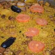 paella-arroz-al-horno paella-arroz-al-horno