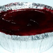 MOUSSE-DE-QUESO MOUSSE-DE-QUESO