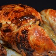 POLLO-ASADO POLLO-ASADO