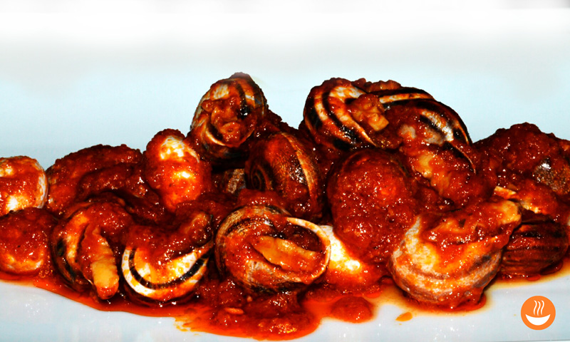 el-sabor-CARACOLES-en-SALSA